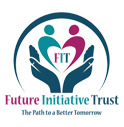 Future Initiative Trust Logo